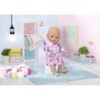 BABY Born - Rochita De Baie 43 Cm Zapf Creation - 5